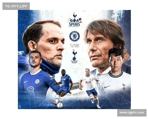 埃弗顿的复兴之路，挑战切尔西等豪门俱乐部