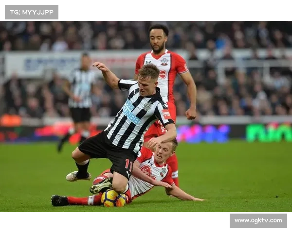 南安普顿 vs 布莱顿，青春风暴的碰撞