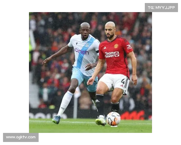 曼联安德森的崛起与影响