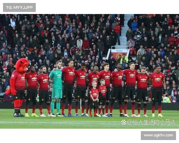 曼联香港行，红魔之旅的精彩瞬间